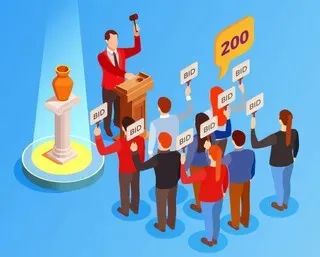 Бүргөндү-Достук айыл өкмөтүнүн аймагындагы жерлерге тоорук өткөрүү